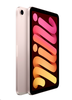 Apple iPad mini 6 Wi-Fi 256 GB - Rosa#2