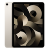 Apple iPad Air 10,9 tum (Gen.5) Wi-Fi+Cellular 256 GB - Stjärnglans#1