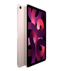 Apple iPad Air 10,9 tum (Gen.5) Wi-Fi 256 GB - Rosa#2