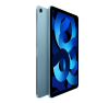 Apple iPad Air 10,9 tum (Gen.5) Wi-Fi 256 GB - Blå#2