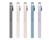 Apple iPad Air 10,9 tum (Gen.5) Wi-Fi 256 GB - Rosa#7