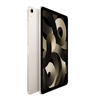 Apple iPad Air 10,9 tum (Gen.5) Wi-Fi 256 GB - Stjärnglans#2