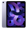 Apple iPad Air 10,9 tum (Gen.5) Wi-Fi+Cellular 64 GB - Lila#1