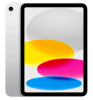 Apple iPad 10,9 tum Wi-Fi 64 GB - Silver#1