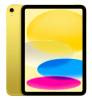 Apple iPad 10,9 tum Wi-Fi + Cellular 64 GB - Gul#1