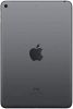 Apple iPad mini 5 Wi-Fi 64 GB - Space Grey#3