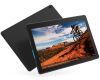 LENOVO Tab E10 TB-X104 10.1inch HD IPS 16 Gb+2Gb, ANDROID 8 802.11 B/G/N/+BT4.2 WiFi (A)#1