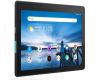 LENOVO Tab E10 TB-X104 10.1inch HD IPS 16 Gb+2Gb, ANDROID 8 802.11 B/G/N/+BT4.2 WiFi (A)#2