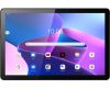 Lenovo Tab M10 WiFi 64GB (storm grey) 3. gen, 10,1" (1920x1200) IPS, 4GB+64GB lagring, USB-C, 5100 mAh DEMO#7