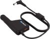 Bil Laddare för Panasonic Toughbook 12-24V OEM#1