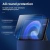 Skärmskydd till Xiaomi Pad 6 / Xiaomi Pad 6 Pro (11 Tum) - inkl montering#1