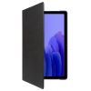 Gecko Samsung Tab A7 10.4 (2020) Easy-Click 2.0 Cover Svart#1