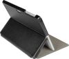 Gecko Easy-Click Cover Microsoft Surface Go 2 10" (2020) svart#3