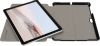 Gecko Easy-Click Cover Microsoft Surface Go 2 10" (2020) svart#5