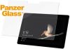 PanzerGlass Edge-to-Edge Krystalklar till Microsoft Surface Go / Go 2#3
