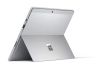 Microsoft Surface Pro 7+ 12.3" PixelSense, Core i5-1135G7, 8 GB, 256 GB SSD, 4G/LTE, Iris Xe Graphics, Win10 Pro - Platinum#1