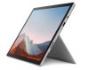 Microsoft Surface Pro 7+ 12.3" PixelSense, Core i5-1135G7, 8 GB, 256 GB SSD, 4G/LTE, Iris Xe Graphics, Win10 Pro - Platinum#2