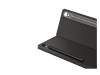 Samsung Book Cover Keyboard Slim till Galaxy Tab S9 | S9 FE | S10 FE | S10 Lite - Svart#4