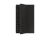 Samsung Book Cover Keyboard Slim till Galaxy Tab S9 | S9 FE | S10 FE | S10 Lite - Svart#5