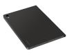 Samsung Galaxy Tab S11 Book Cover Keyboard Slim Ökar produktivitet och prestanda, snygg, tunn och lätt design#4