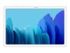 Samsung Galaxy Tab A7 Wi-Fi, 10.4" 2000x1200 PLS, 32 GB, GPS, Android - Silver