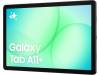 Samsung Galaxy Tab A11+ WiFi, 11" 1920x1200, 128 GB, GPS, Android - Grå#2