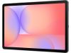 Galaxy Tab S10 Lite WiFi 128GB (gray) Surfplatta 10,9" (2112 × 1320) LCD, 6GB+128GB lagring, USB-C, 8000 mAh#2