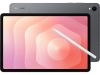 Galaxy Tab S11 WiFi 256GB (gray) Surfplatta 11" (2560×1600) LCD, 12GB+256GB lagring, USB-C, 8400 mAh#1