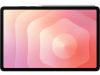 Galaxy Tab S11 WiFi 256GB (gray) Surfplatta 11" (2560×1600) LCD, 12GB+256GB lagring, USB-C, 8400 mAh#3