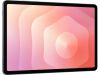 Galaxy Tab S11 WiFi 256GB (gray) Surfplatta 11" (2560×1600) LCD, 12GB+256GB lagring, USB-C, 8400 mAh#4