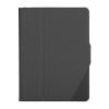Targus VersaVu Antimicrobial Slim Case iPad 10.2" (9th/8th/7th gen.) and iPad Air/Pro 10.5" Black#1