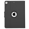 Targus VersaVu Antimicrobial Slim Case iPad 10.2" (9th/8th/7th gen.) and iPad Air/Pro 10.5" Black#3