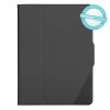Targus VersaVu Antimicrobial Slim Case iPad 10.2" (9th/8th/7th gen.) and iPad Air/Pro 10.5" Black#5
