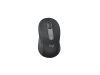 Logitech Signature MK650 Combo for Business, RF/Bluetooth, nordiskt - Graphite#5