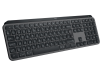 Logitech Tangentbord MS KEYS S Graphite#1