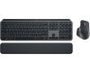 Logitech MX Keys S bundle (graphite) Inkl. MX Master 3S mus och MX Keys S tangentbord med handledsstöd#5