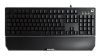 QPAD MK40 Pro Gaming Membranical Keyboard#1