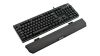 QPAD MK40 Pro Gaming Membranical Keyboard#2