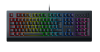 Razer Cynosa V2 RGB Gaming Keyboard#1