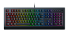 Razer Cynosa V2 RGB Gaming Keyboard#3