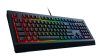 Razer Cynosa V2 RGB Gaming Keyboard#4