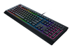 Razer Cynosa V2 RGB Gaming Keyboard#5