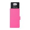 Plånboksfodral GEAR iPhone 11 Pro Max, 3 kortfack - Rosa#4