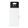 Plånboksfodral GEAR iPhone 11 Pro Max, 3 kortfack - Vit#4