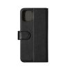 Plånboksfodral GEAR iPhone 11 Pro Max, 3 kortfack - Svart#2