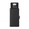 Plånboksfodral GEAR iPhone 11 Pro Max, 3 kortfack - Svart#5