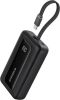 Anker Powerbank 20000mAh 30W with USB-C Cable, High Speed Charger, 1 USB-C, 1 USB-A#1