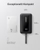 Anker Powerbank 10000mAh 30W with USB-C Cable, High Speed Charger, 1 USB-C, 1 USB-A#6