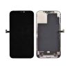 Apple iPhone 12 Pro Max Skärm Oem incell / Inkl. Montering#1