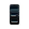 Apple iPhone 17 Pro Max 512 GB - Silver#2